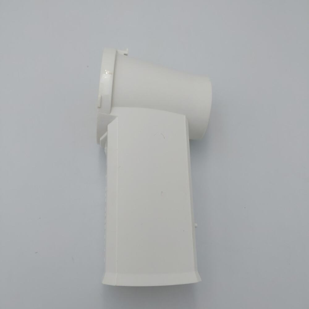 OEM Presto Salad Shooter‎ 0291001 Parts Replacement Food Chute ONLY